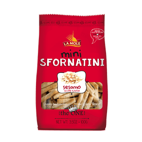 345287-Photoroom -1- 345287-Photoroom -1-